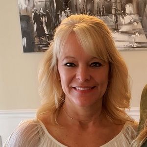 Meet your Posher, Kim